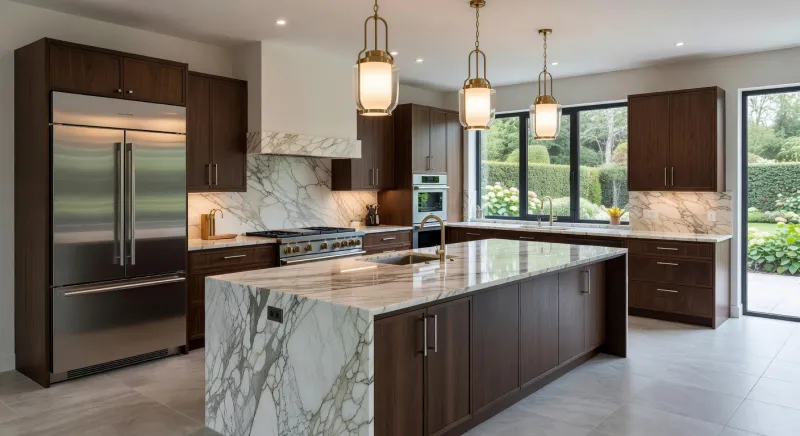kitchen renovation tips and tricks