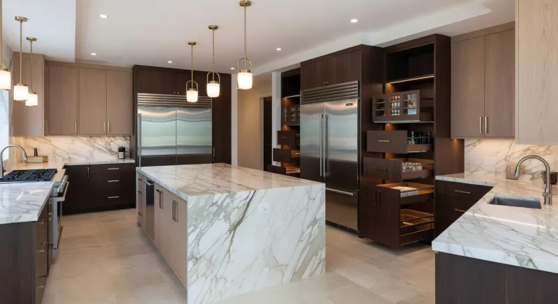 pantry systems do it yourself
