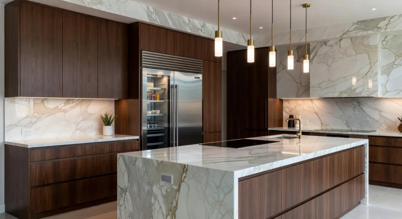 cabinetry tips and tricks