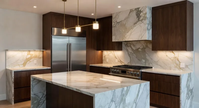 small kitchen ideas with island