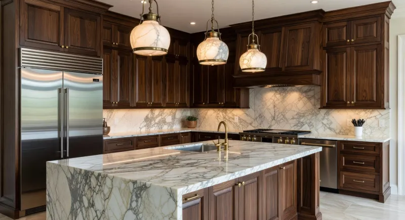 traditional kitchens ideas for inspiration