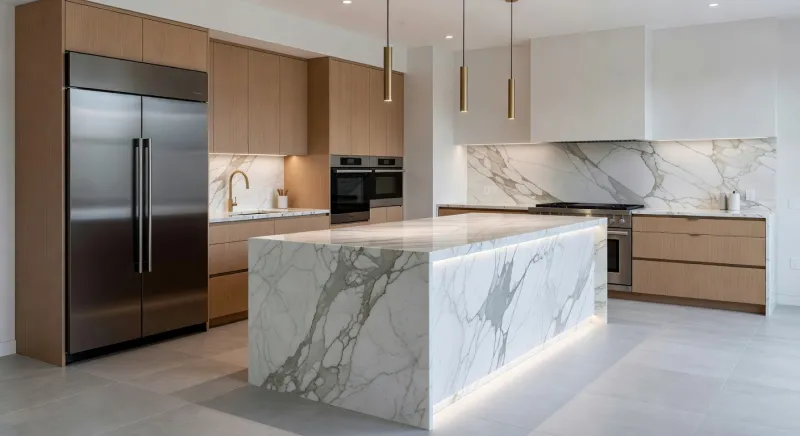 trends in healthcare design