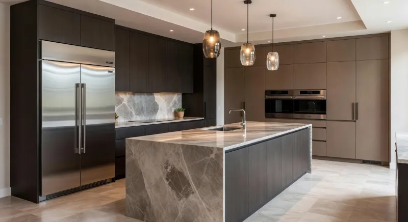color trends for home interiors
