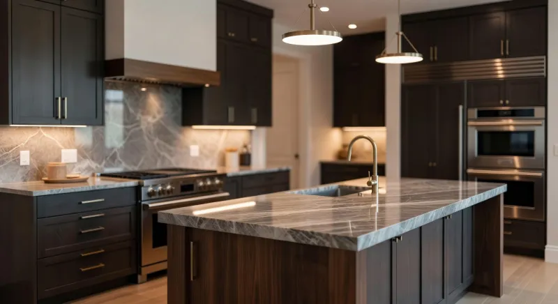 before and after kitchen renovation tips