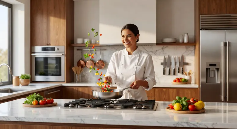 before and after kitchen transformation ideas