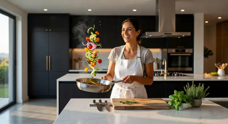 planning tips for kitchen layouts