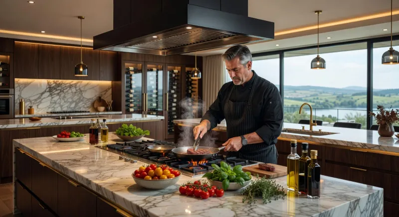 sustainable interior design tips
