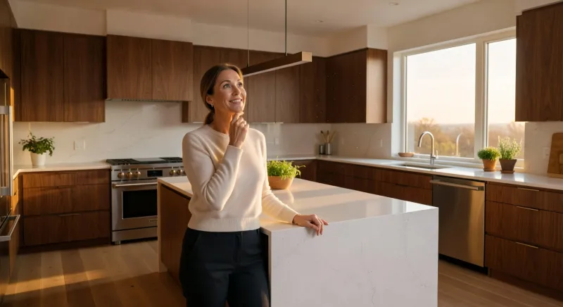 kitchen renovation tips