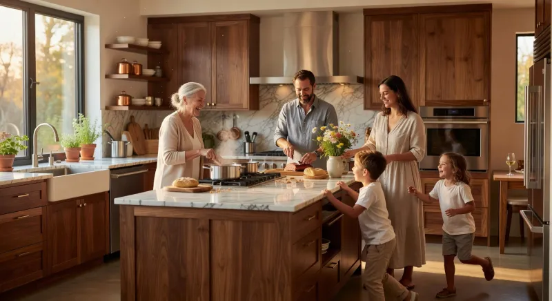 oven ranges electric