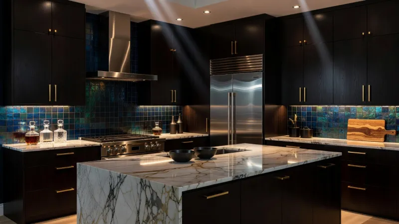 bathroom renovation tips