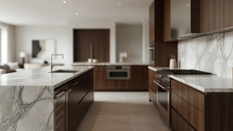 pantry systems ikea