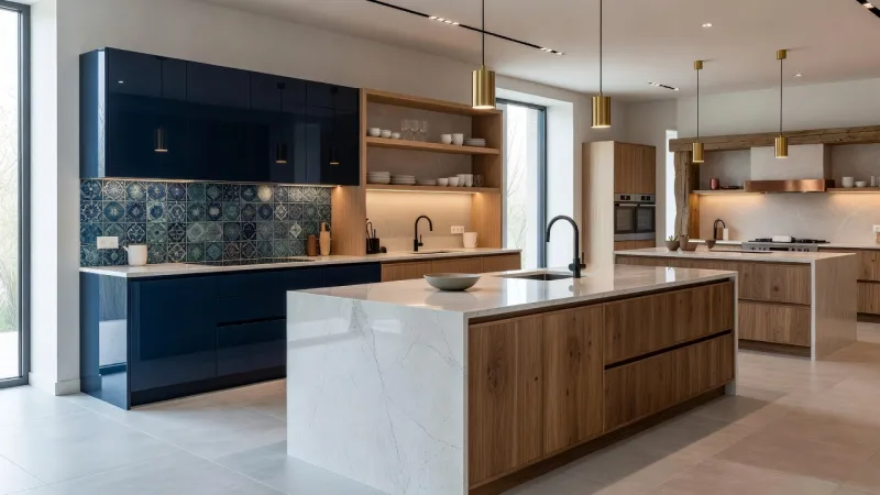 granite countertops tips